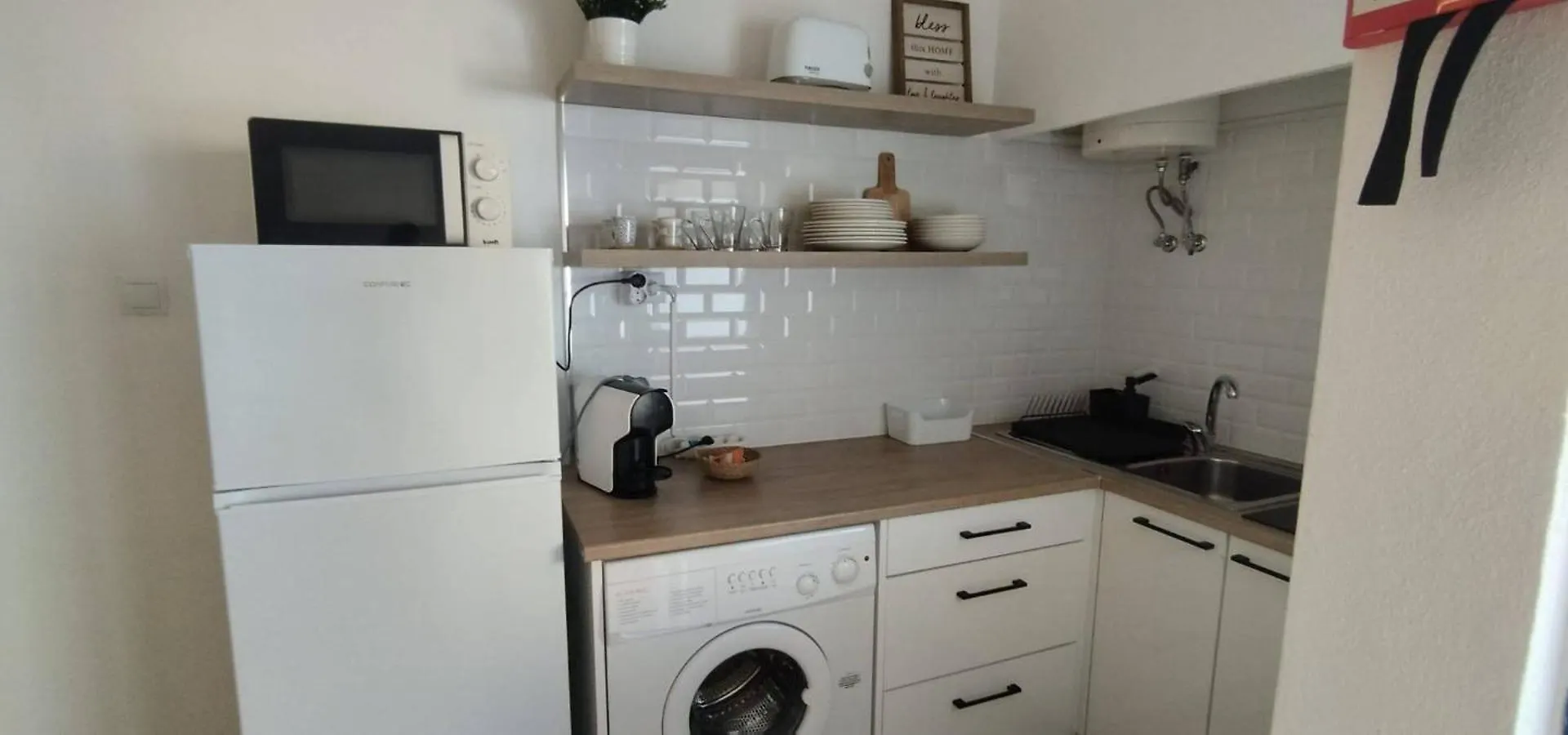Sweet Home Casa Do Avo Portimao Apartment