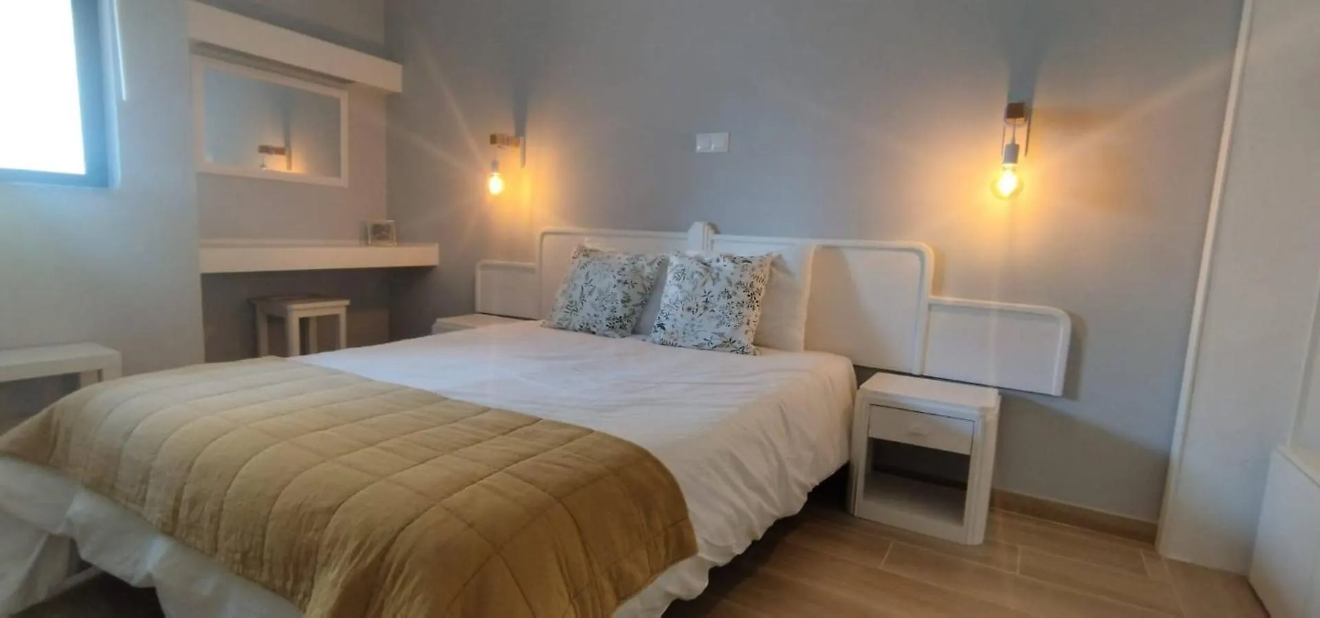 Sweet Home Casa Do Avo Portimao