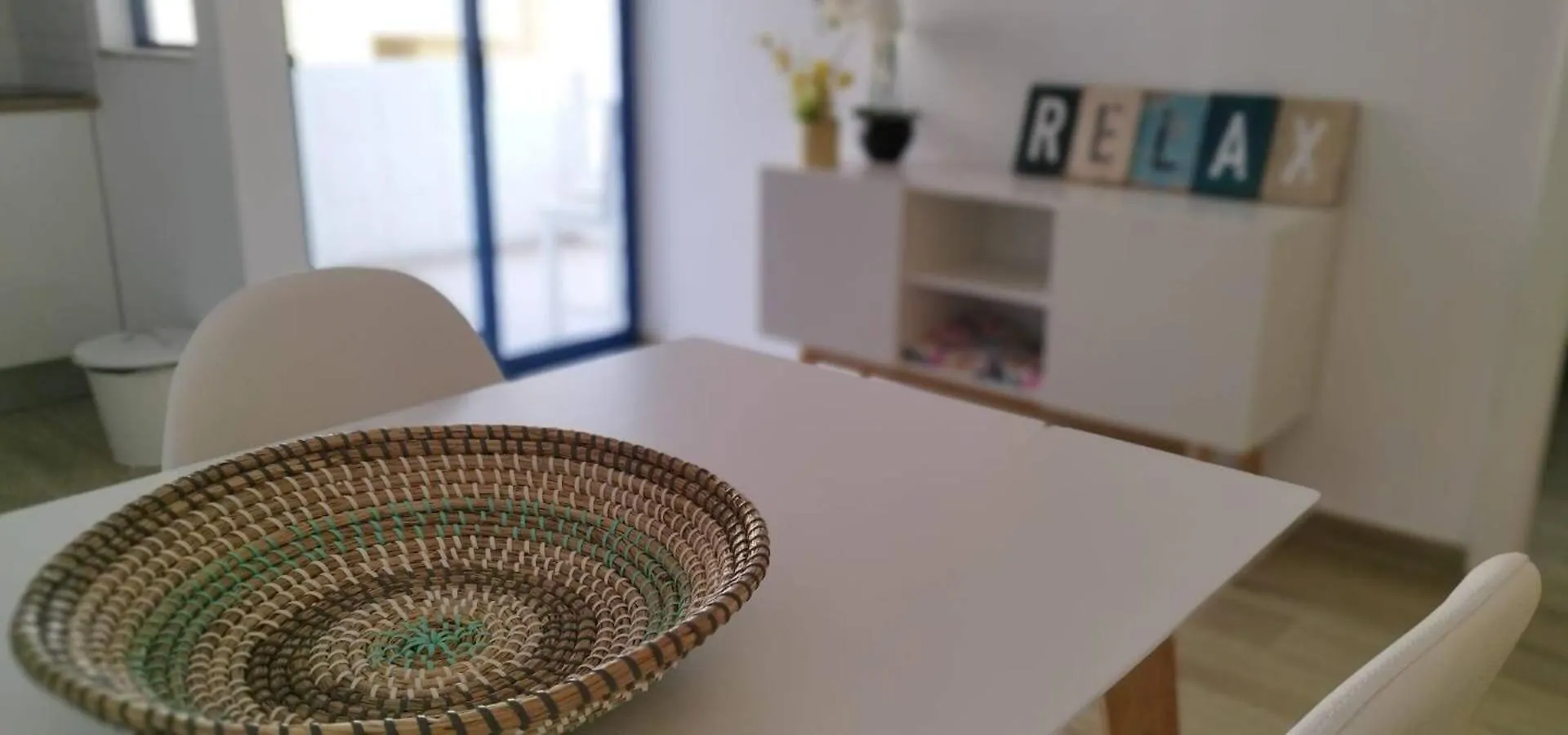 Sweet Home Casa Do Avo Portimao 0*,