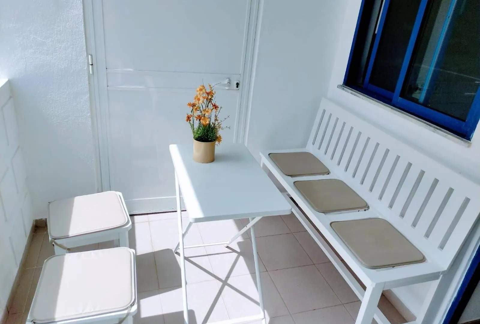 Sweet Home Casa Do Avo Portimao