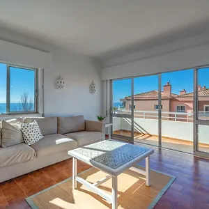 3 Castelos 5j By Gestaz Apartment