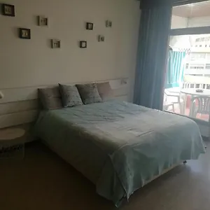 Praia Da Rocha 6 - Apartamento 313 Tarik - A&p Apartment