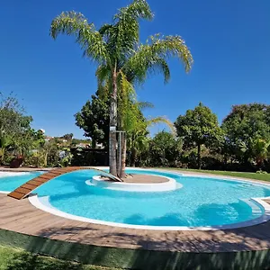 Petalas By Atlantichotels Portimão